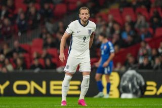 αλβανια αγγλια ειδικα στοιχηματα ειδικα παικτων αποδοσεις προγνωστικα