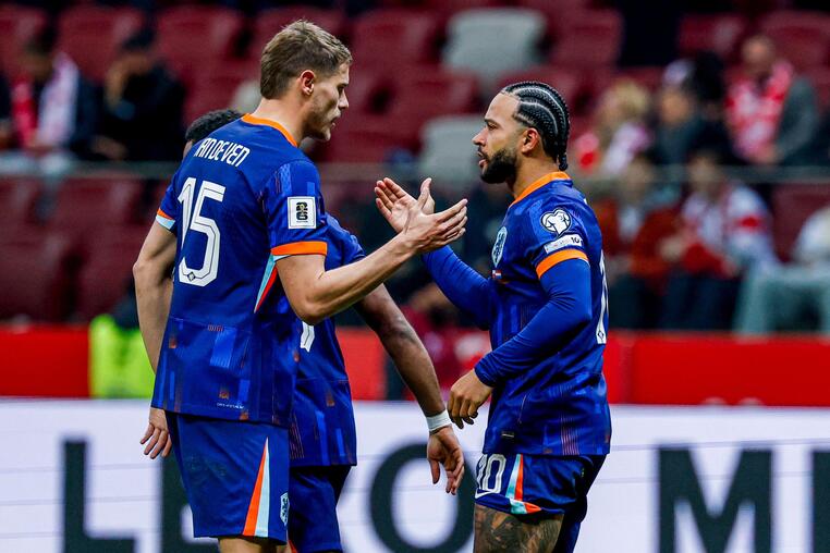 ολλανδια λιθουανια ειδικα στοιχηματα ειδικα παικτων αποδισεις προγνωστικα