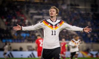 γερμανια σλοβακια καναλι live streaming δωρεαν