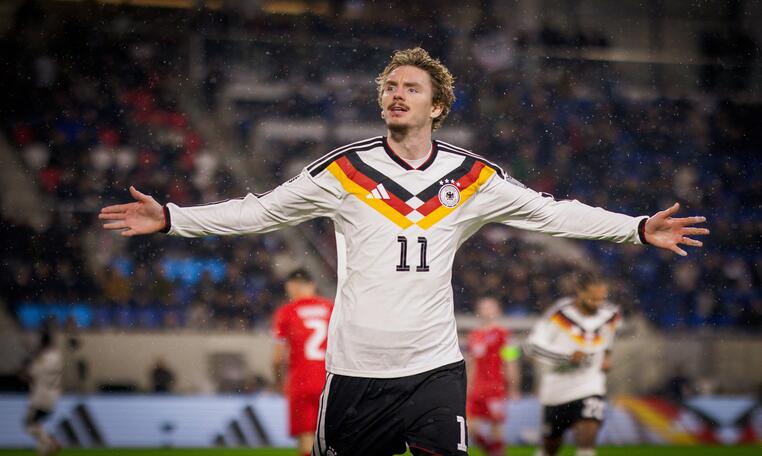 γερμανια σλοβακια καναλι live streaming δωρεαν