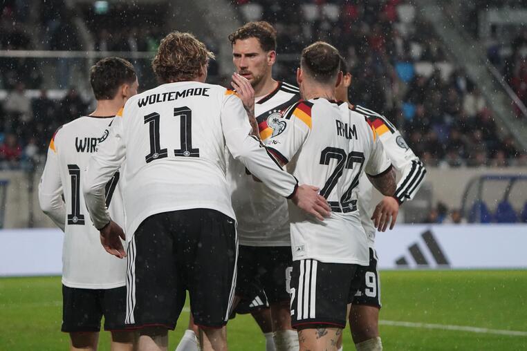 γερμανια σλοβακια ειδικα στοιχηματα ειδικα παικτων αποδοσεις προγνωστικα