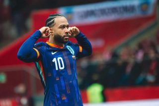 ολλανδια λιθουανια καναλι live streaming δωρεαν