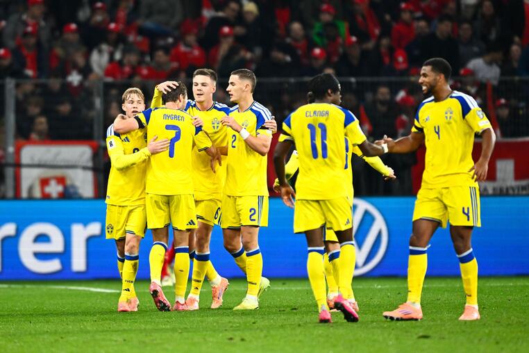 σουηδια σλοβενια καναλι live streaming δωρεαν