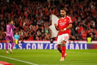 αγιαξ μπενφικα καναλι live streaming δωρεαν