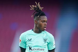 σλαβια πραγας αθλετικ μπιλμπαο καναλι live streaming δωρεαν