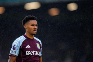 αστον βίλα γιουνγκ μποϊς καναλι live streaming δωρεαν