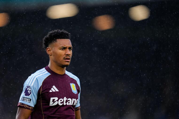 αστον βίλα γιουνγκ μποϊς καναλι live streaming δωρεαν