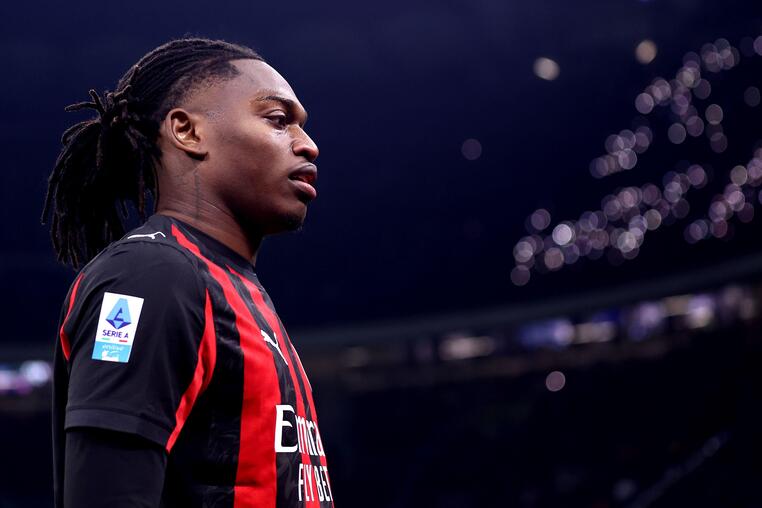 μιλαν λατσιο ειδικα στοιχηματα ειδικα παικτων αποδοσεις προγνωστικα