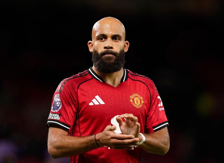 κρισταλ παλας μαντσεστερ γιουναϊτεντ καναλι live streaming δωρεαν