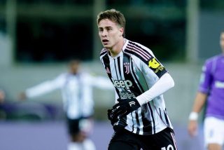 γιουβεντους καλιαρι ειδικα στοιχηματα ειδικα παικτων αποδοσεις προγνωστικα