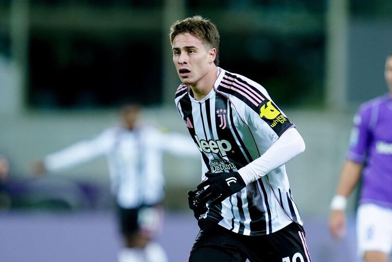 γιουβεντους καλιαρι ειδικα στοιχηματα ειδικα παικτων αποδοσεις προγνωστικα