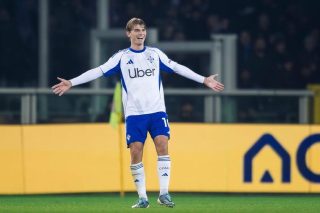 κομο σασουολο ειδικα στοιχηματα ειδικα παικτων αποδοσεις προγνωστικα