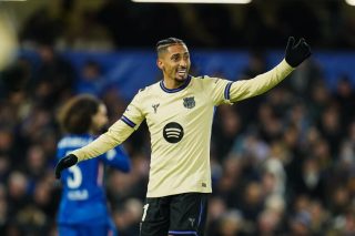 μπαρτσελονα αλαβες ειδικα στοιχηματα ειδικα παικτων αποδοσεις προγνωστικα