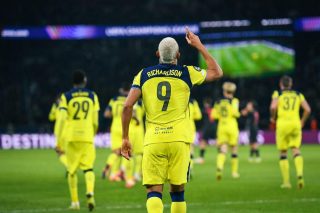 τοτεναμ φουλαμ ειδικα στοιχηματα ειδικα παικτων αποδοσεις προγνωστικα