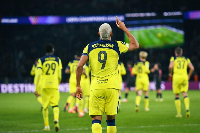 τοτεναμ φουλαμ ειδικα στοιχηματα ειδικα παικτων αποδοσεις προγνωστικα