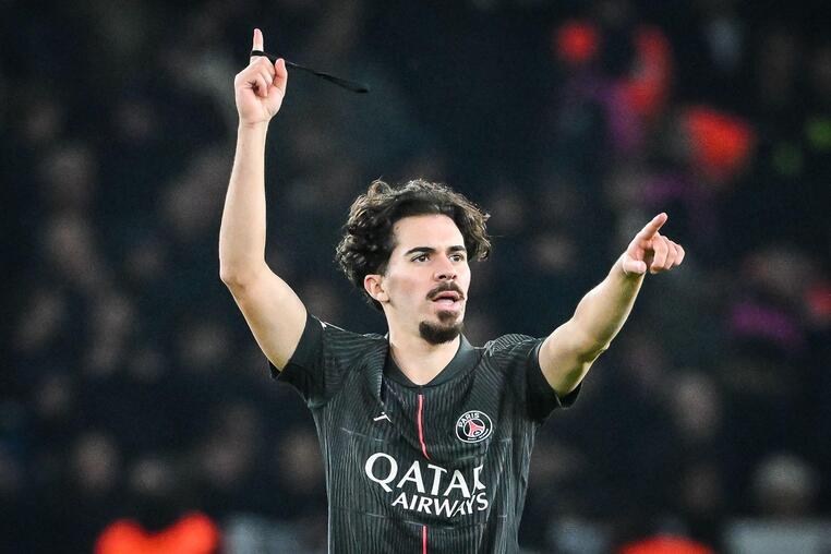 μονακο παρι σεν-ζερμεν ειδικα στοιχηματα ειδικα παικτων αποδοσεις προγνωστικα