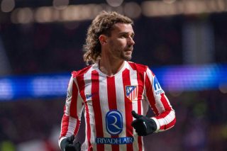 ατλετικο μαδριτης οβιεδο ειδικα στοιχηματα ειδικα παικτων αποδοσεις προγνωστικα