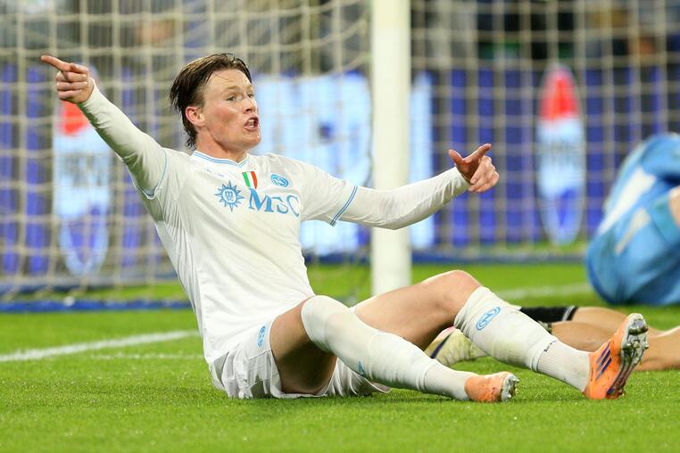 ρομα ναπολι καναλι live streaming δωρεαν