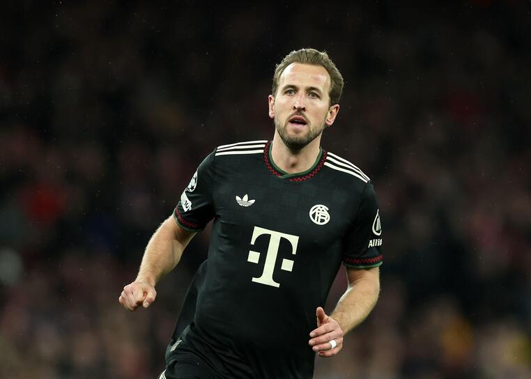 μπαγερν μοναχου ζανκτ παουλι ειδικα στοιχηματα ειδικα παικτων αποδοσεις προγνωστικα