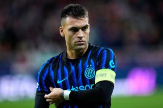 ιντερ κομο καναλι live streaming δωρεαν