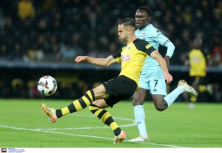 αεκ αρης ειδικα στοιχηματα ειδικα παικτων αποδοσεις προγνωστικα