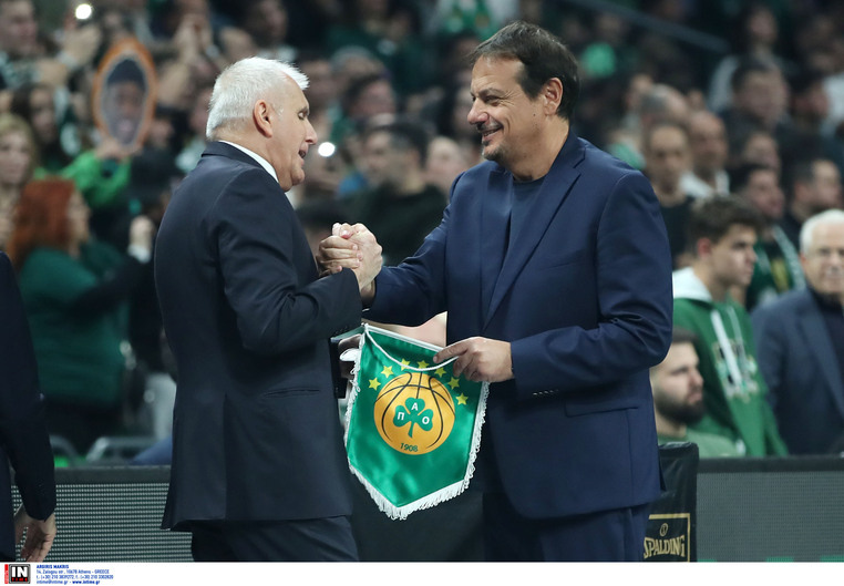 παναθηναϊκος παρτιζαν καναλι live streaming δωρεαν