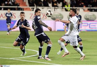 αστερας οφη καναλι live streaming δωρεαν