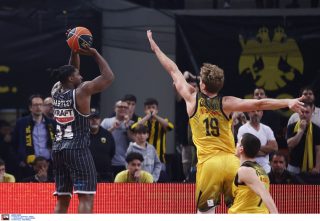 αεκ παοκ ειδικα στοιχηματα ειδικα παικτων αποδοσεις προγνωστικα