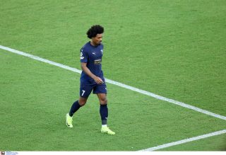 παφος μονακο καναλι live streaming δωρεαν