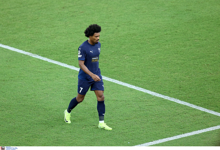 παφος μονακο καναλι live streaming δωρεαν