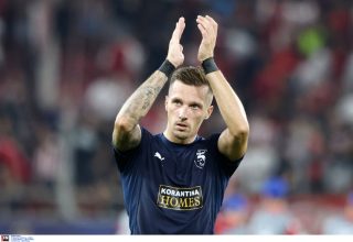 παφος μονακο ειδικα στοιχηματα ειδικα παικτων αποδοσεις προγνωστικα