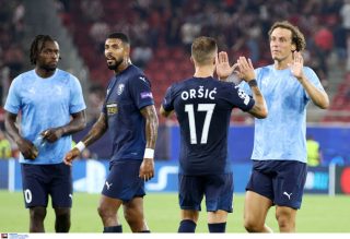 παφος βιγιαρεαλ ειδικα στοιχηματα ειδικα παικτων αποδοσεις προγνωστικα