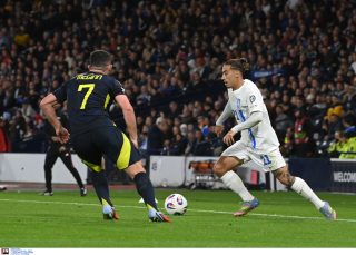 ελλαδα σκωτια ειδικα στοιχηματα ειδικα παικτων αποδοσεις προγνωστικα