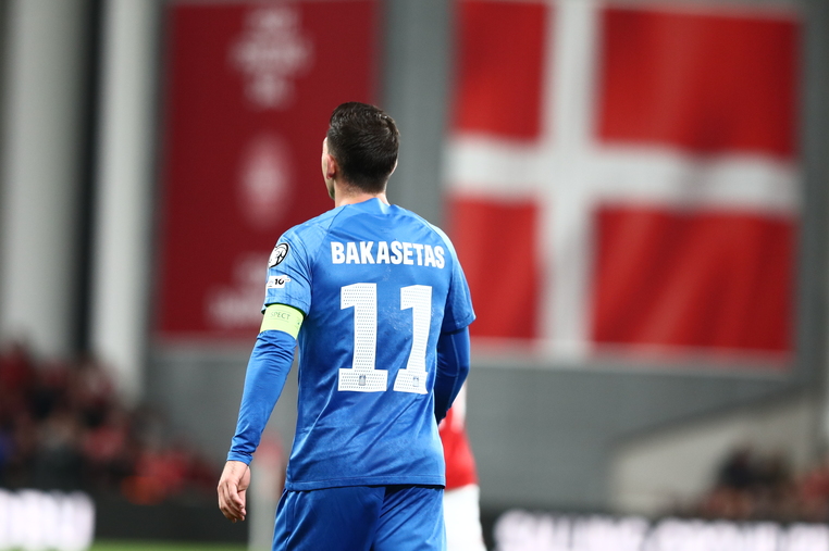 ελλαδα σκωτια καναλι live streaming δωρεαν