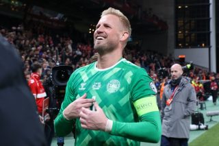 σκωτια δανια ειδικα στοιχηματα ειδικα παικτων αποδοσεις προγνωστικα