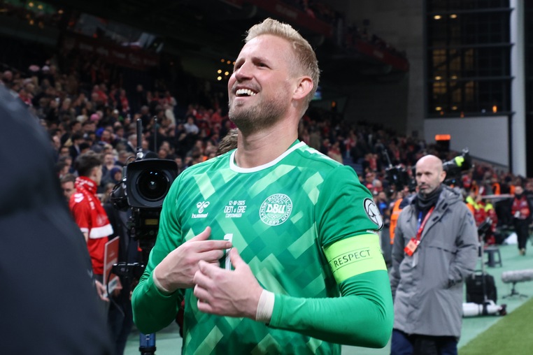 σκωτια δανια ειδικα στοιχηματα ειδικα παικτων αποδοσεις προγνωστικα