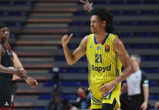 βιρτους μπολονια μακαμπι τελ αβιβ καναλι live streaming δωρεαν