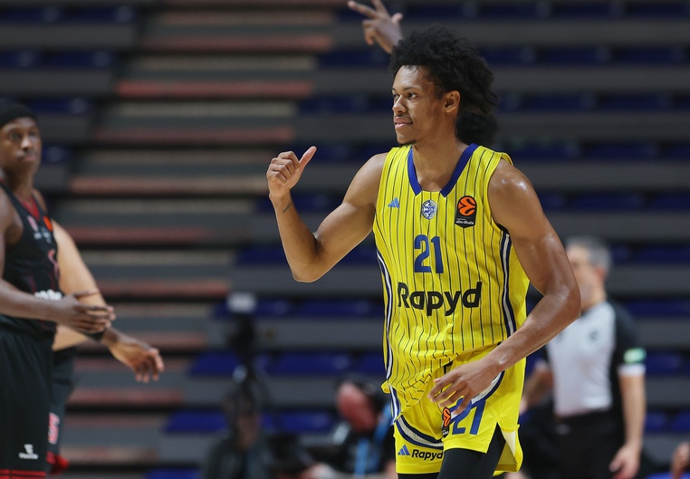 βιρτους μπολονια μακαμπι τελ αβιβ καναλι live streaming δωρεαν