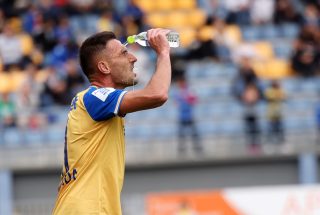 αστερας οφη ειδικα στοιχηματα ειδικα παικτων αποδοσεις προγνωστικα