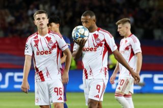 ολυμπιακος αϊντχοφεν καναλι live streaming δωρεαν