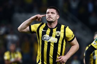 αεκ σαμροκ ροβερς ειδικα στοιχηματα ειδικα παικτων αποδοσεις προγνωστικα