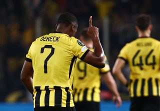 αεκ σαμροκ ροβερς καναλι live streaming δωρεαν