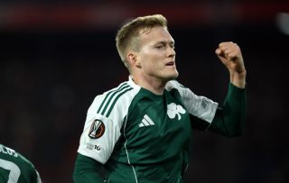 μαλμε παναθηναϊκός ειδικα στοιχηματα ειδικα παικτων αποδοσεις προγνωστικα