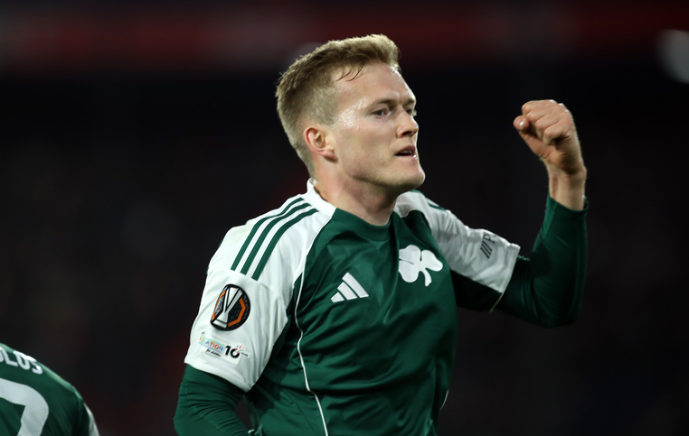 μαλμε παναθηναϊκός ειδικα στοιχηματα ειδικα παικτων αποδοσεις προγνωστικα