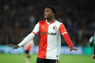 φεγενορντ σελτικ ειδικα στοιχηματα ειδικα παικτων αποδοσεις προγνωστικα