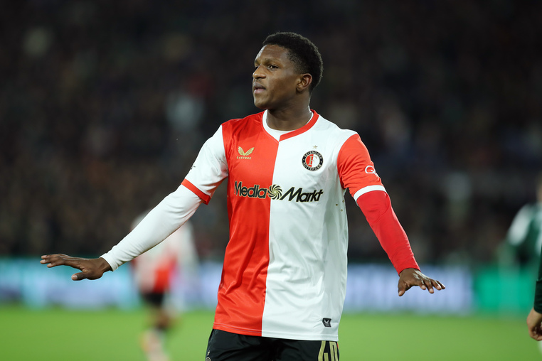 φεγενορντ σελτικ ειδικα στοιχηματα ειδικα παικτων αποδοσεις προγνωστικα