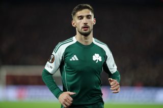 μαλμε παναθηναϊκος καναλι live streaming δωρεαν