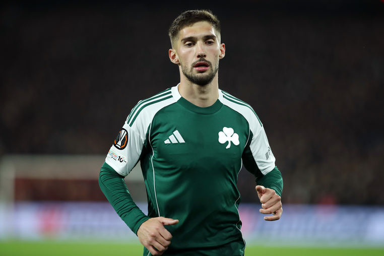 μαλμε παναθηναϊκος καναλι live streaming δωρεαν