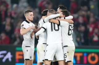 παοκ γιουνγκ μποϊς ειδικα στοιχηματα ειδικα παικτων αποδοσεις προγνωστικα