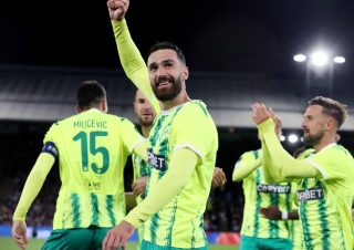 αεκ λαρνακας αμπερντιν καναλι live streaming δωρεαν